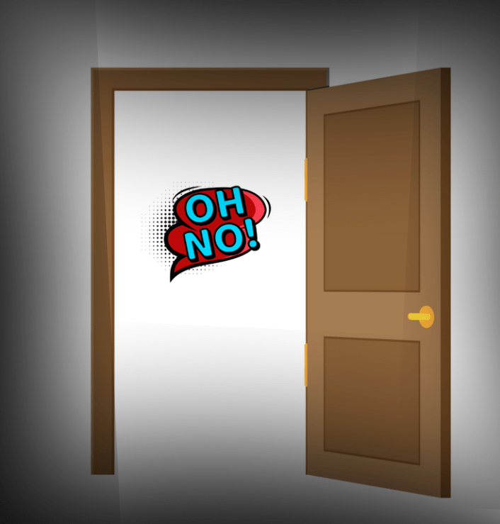 Dear Blabby: EMDR and “Rewiring” Are NOt&nbsp;Bible-Based!