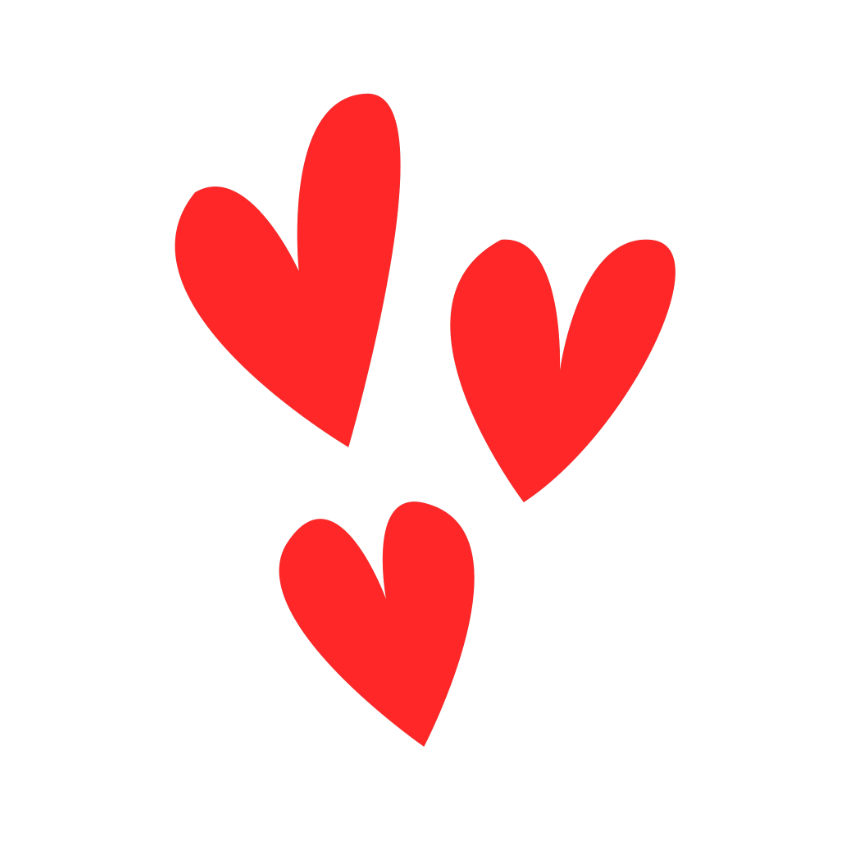 Unimaginable suffering, in the name of unfathomable&nbsp;love