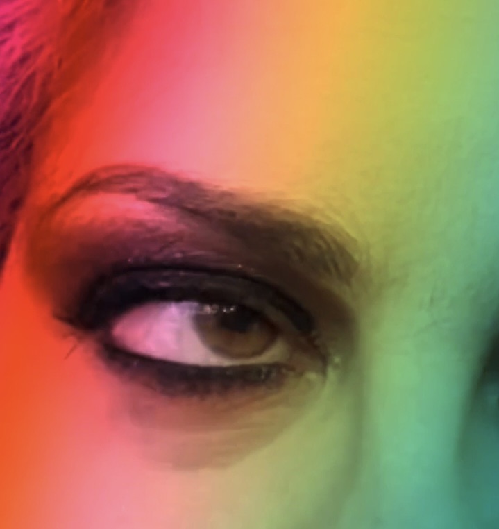 “Trans Christianity”