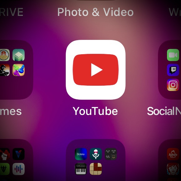 A warning concerning satan’s&nbsp;trickery